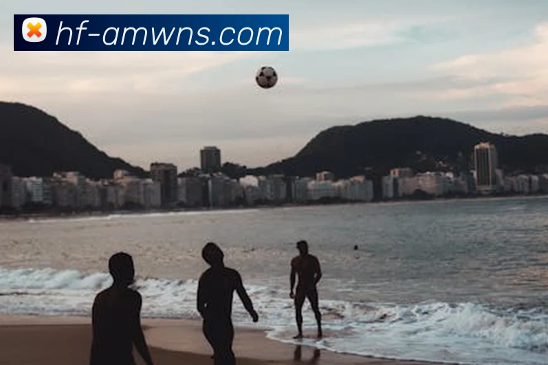 威尼斯人官网品牌故事